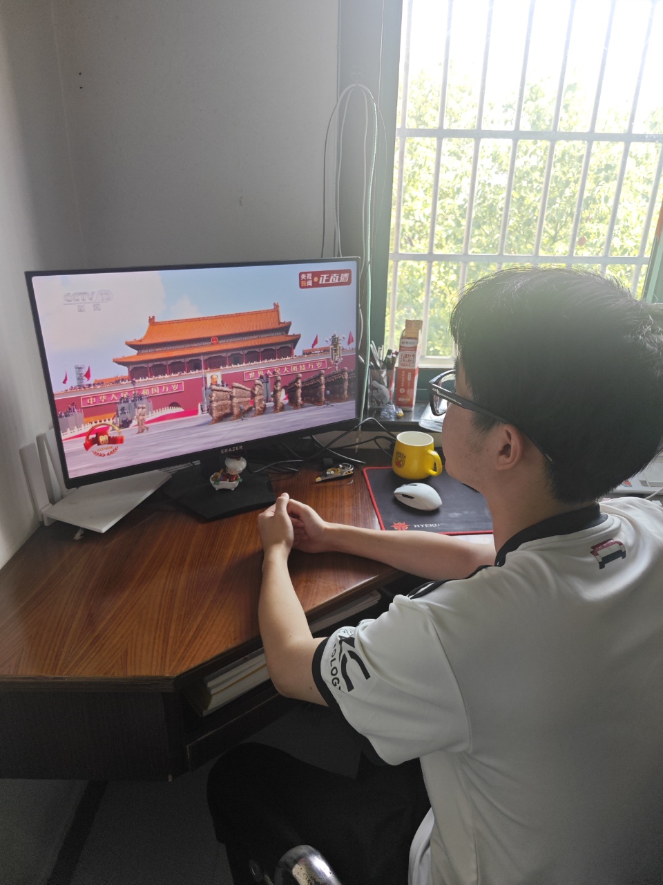 微信图片_20250903131256_167_4