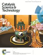 说明: D:\文章发表\嘉兴发表论文\黑TiO2\CST\正封面\2018-CST-c7cy02429k 1.jpg